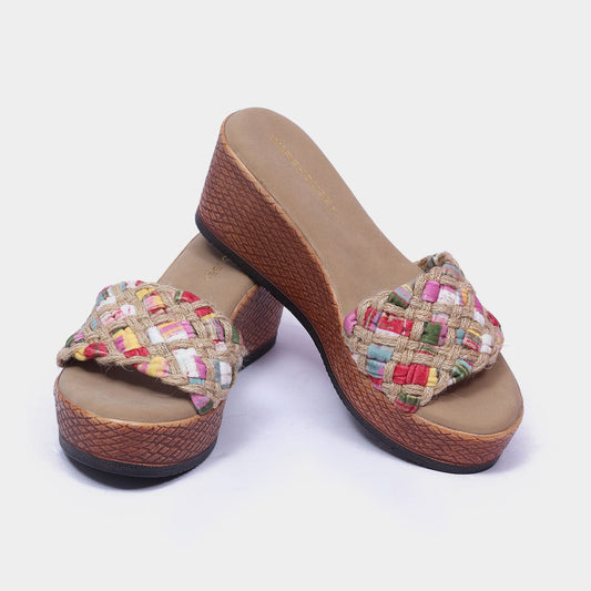 Women Casual Sandal
