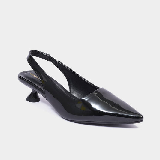 Women Chappal