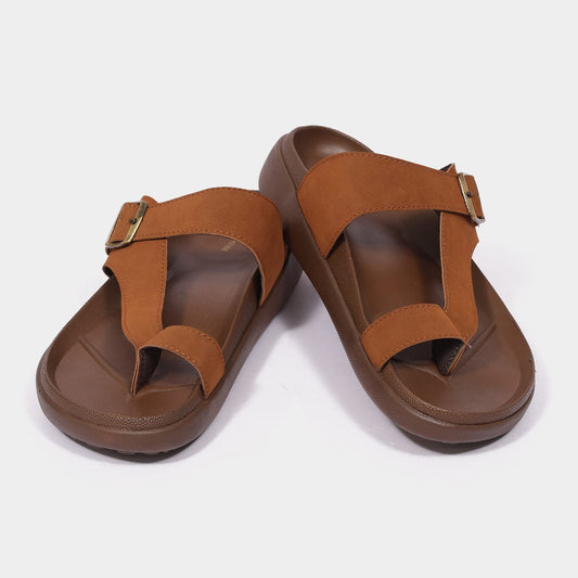 Arch Support Chappal for Men