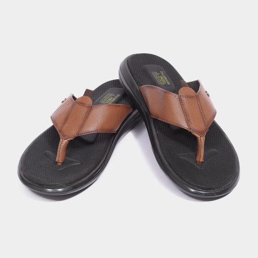 Men Casual chappal
