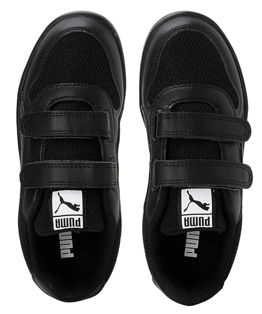 Puma Unisex-Child Sneaker