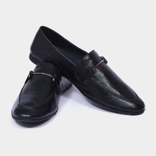 Men Formal Loafer
