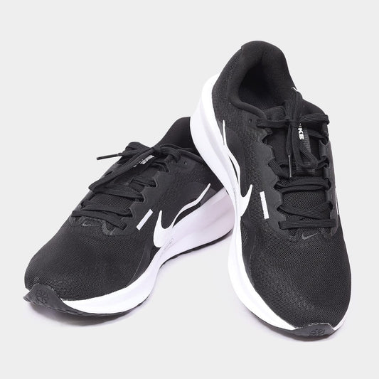 Nike DOWNSHIFTER 13 Men's Running Shoes