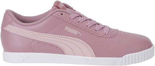 PUMA Carina Slim Sl Women Sneaker