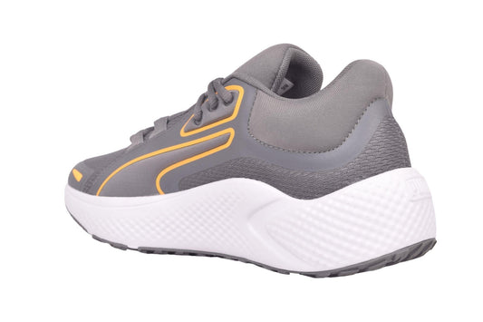Puma Men Running Sneakers