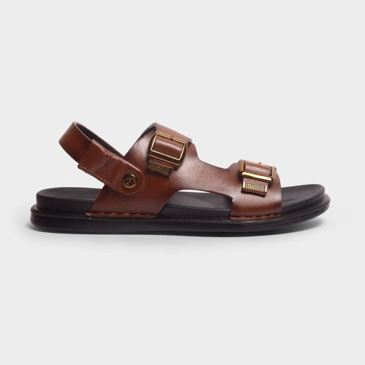 Hybrid Sandals Cum Sliders
