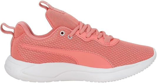 PUMA Resolve Modern Track Shoe
