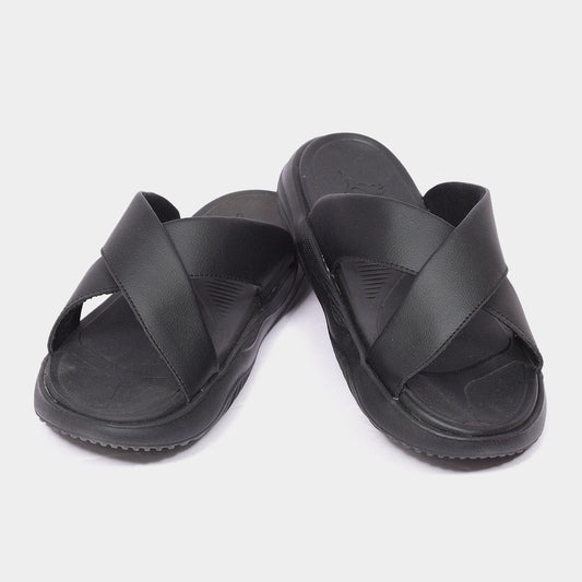 PUMA Softride Seave Unisex Casual Flip Flops