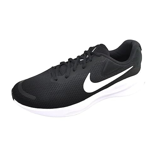 Nike Men Revolution 7 Running Shoes