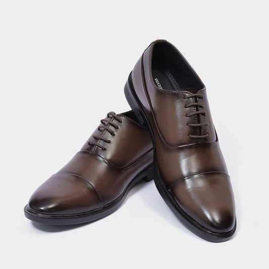 Men Formal Shoes