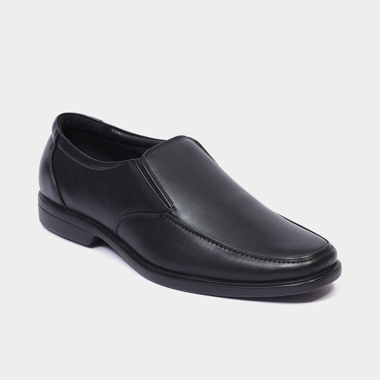 Men Formal Shoes