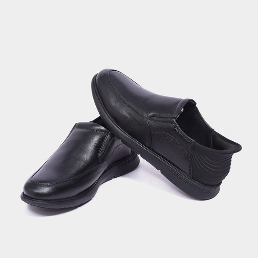 Men Formal Shoes
