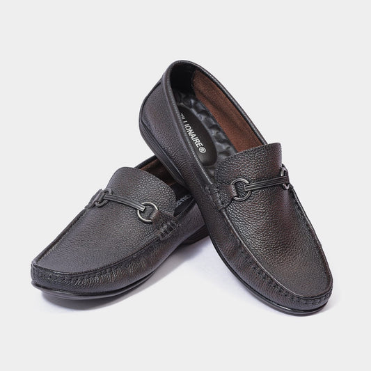 Men Casual Loafer