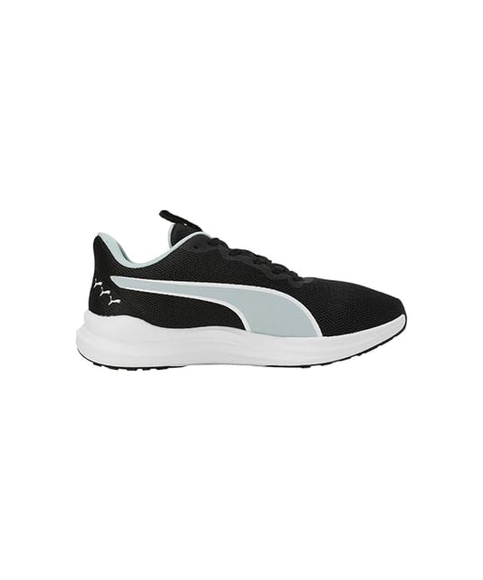 Puma Women Ragegryp Running Shoe