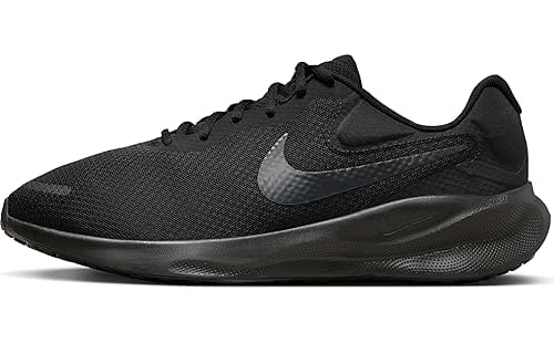 NIKE REVOLUTION 7 MEN SPORTS SHOES