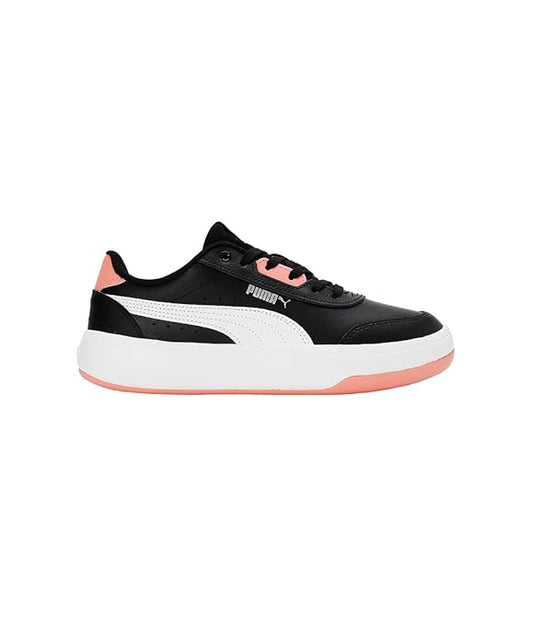 Puma Women Tori Sneaker
