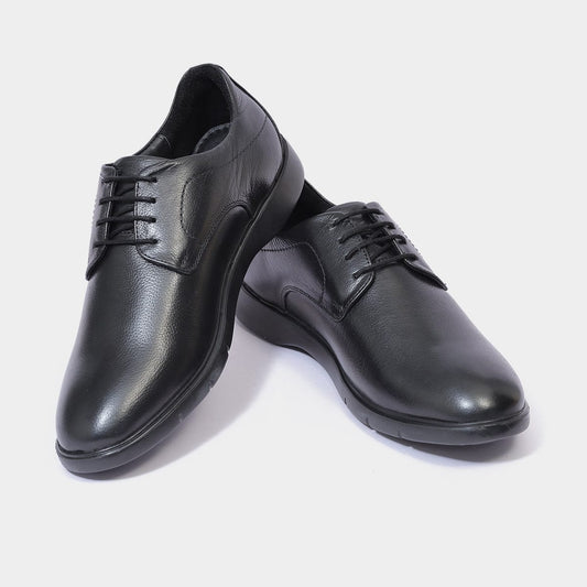 Men Formal Shoes