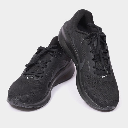 Nike Men Running Sneakers Downshifter