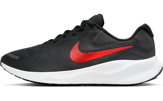 Nike Revolution 7 Men Running Shoes