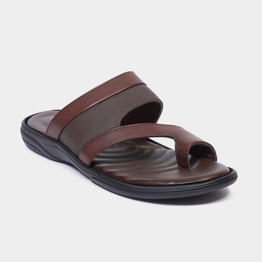 Men Casual Chappal