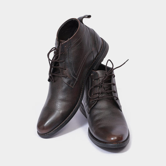 Men Casual Shoes