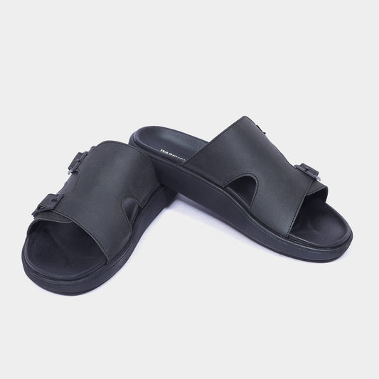 Men Casual Chappal