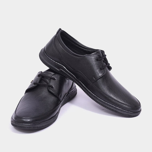Men Formal Shoes