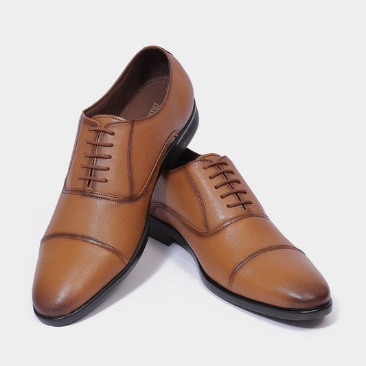 Men Formal Shoes