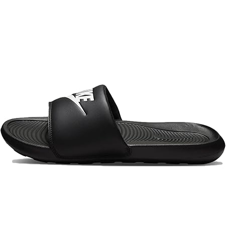 Nike Victori One Men Slides