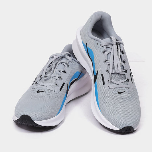 Nike Men Running Sneakers Downshifter