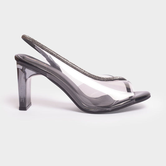 Women Heel Sandals