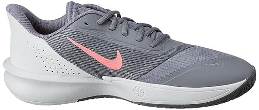 Nike Men Running Shoes