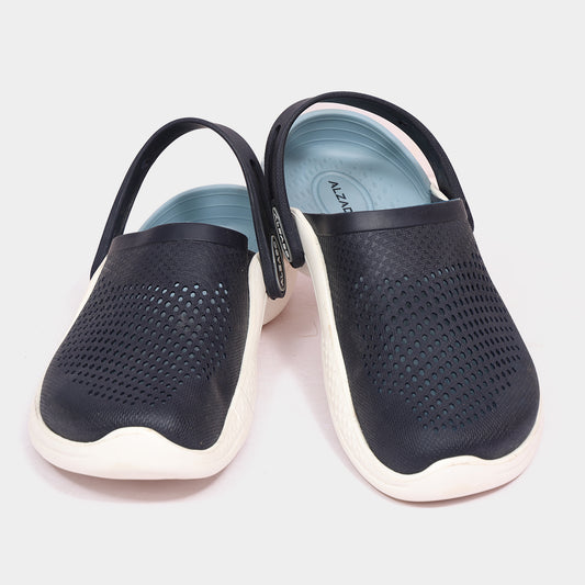Perforated Clogs for Men | Lightweight Sports Sandals