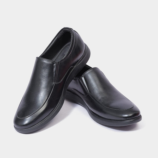 Men Formal Shoes