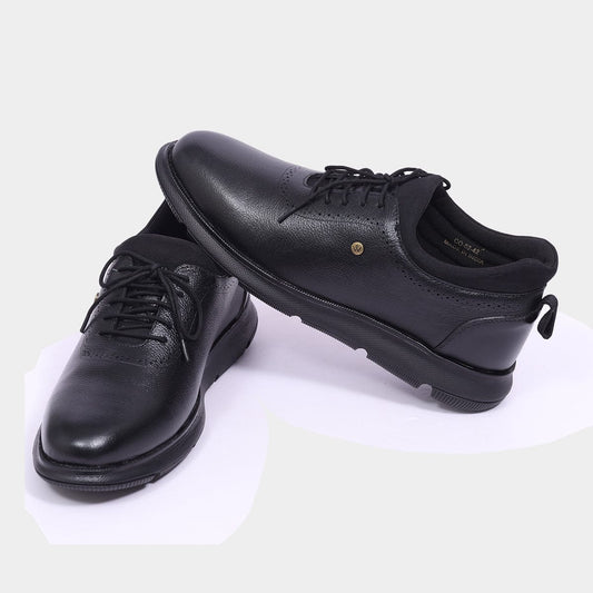 Men Formal Shoes