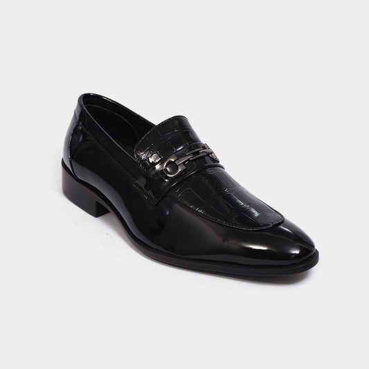 Men Formal Loafers