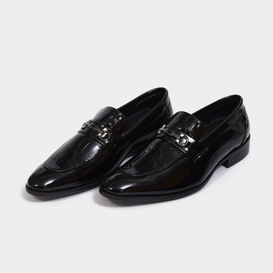 Men Formal Loafers