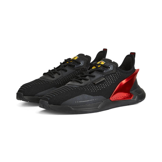 PUMA Ferrari IONSpeed Sneakers For Men