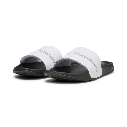 Puma Men Casual Slides