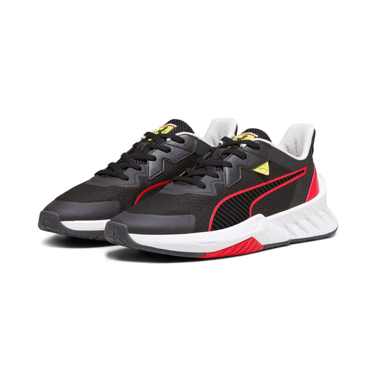Puma Unisex Adult Ferrari Maco SL 2.0 Sneaker