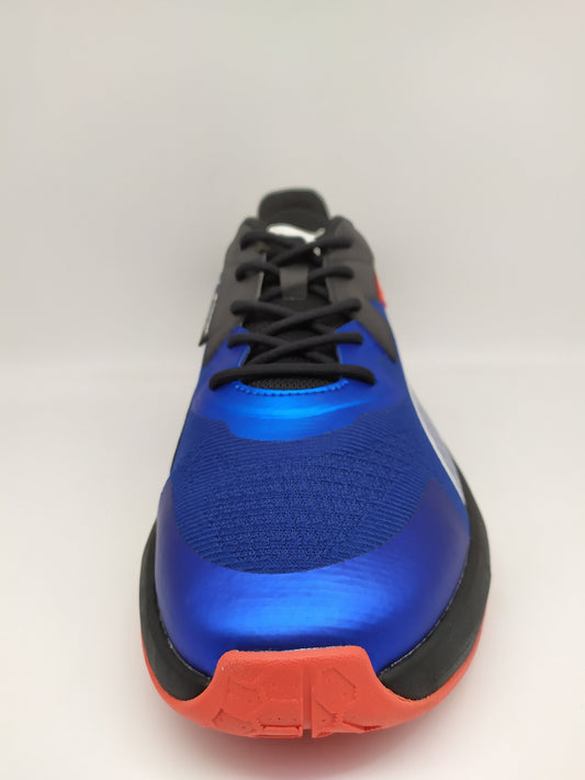 Puma Ayakkabı Günlük Bmw Mms Maco Sl 2.0