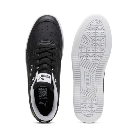 Puma Unisex Adult BMW MMS Caven 2.0 Sneaker
