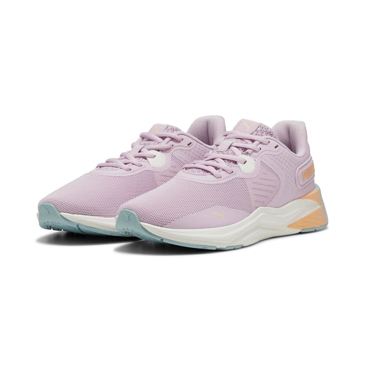 Puma Disperse XT 3 ... - Allegro