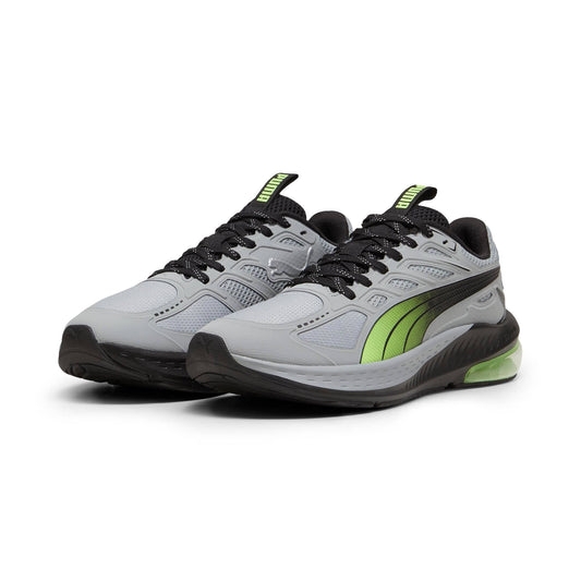 Puma X-Cell Lightspeed Erkek Günlük Sports Shoes