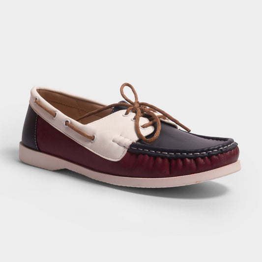 Women Casual Loafer – Buy Online India | Warehouse Footwear