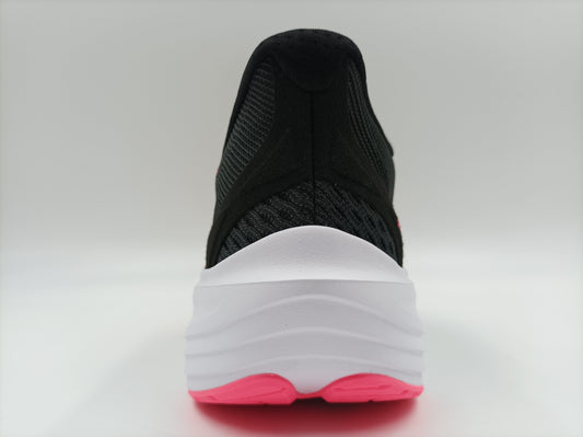 PUMA Darter Pro Men's Running Shoes