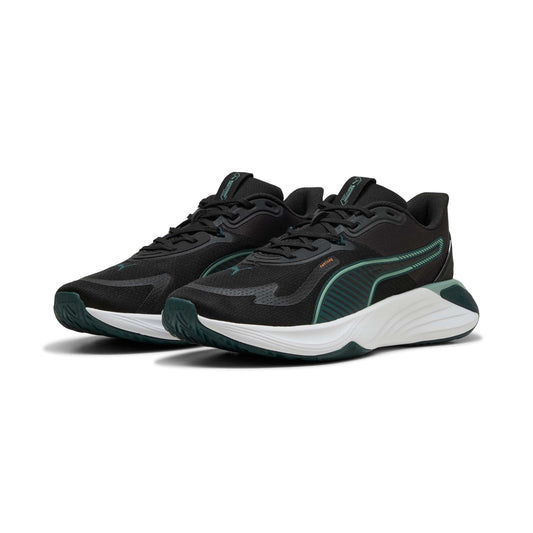Puma PWR Hybrid Shoes