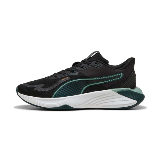 Puma PWR Hybrid Shoes