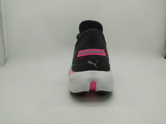 Puma Conduct Pro Wns Women's Running Shoes