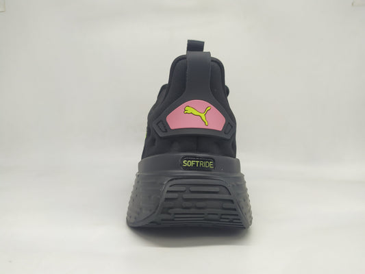 Puma Women Softride Sway Running Shoe